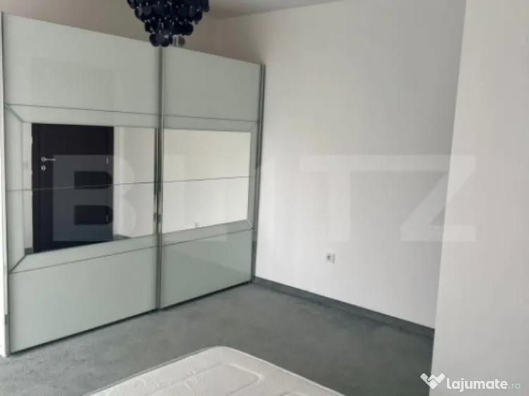 Casa Duplex de Lux in Noua, Bra?ov - 9