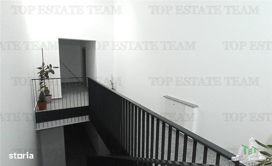 Apartament 2 camere Premium, pompe de caldura, zona Fundeni-Dobroesti. - 4