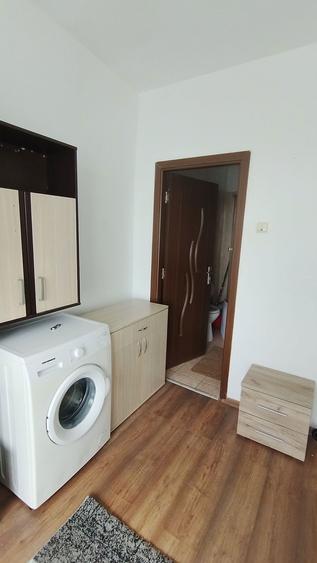 Garsoniera de inchiriat - 3