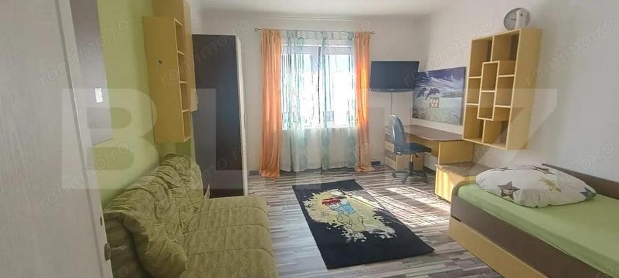 VILA MODERNA DE VANZARE GHIMBAV, ZONA CENTRALA - 7