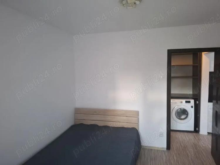 Garsoniera Dristor - 2