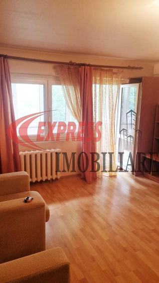 Decebal, Muncii, Metrou - 1