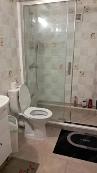 Casa de vanzare Eforie Nord - 1