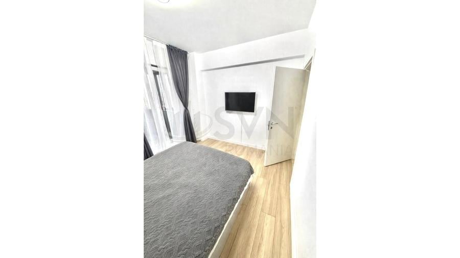 REA1027625 Apartament 2 camere I Premium I Prelungirea Ghencea - 3