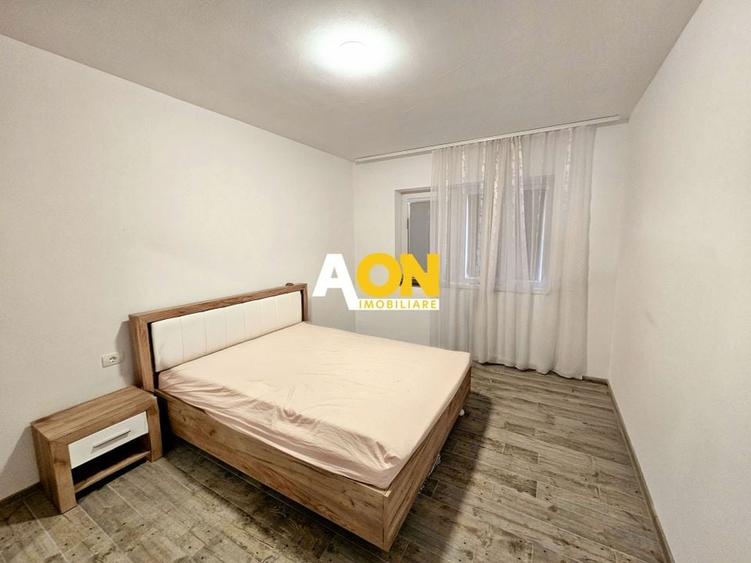 Investiție c&acirc;știgătoare: Apartament 3 camere, Central, cu chiriași - 8