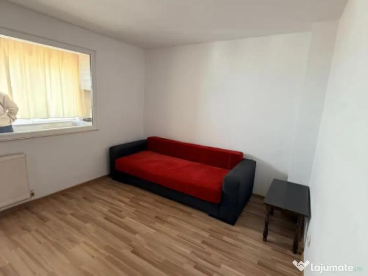 Garsoniera situata in zona Inel II - Lidl - 6