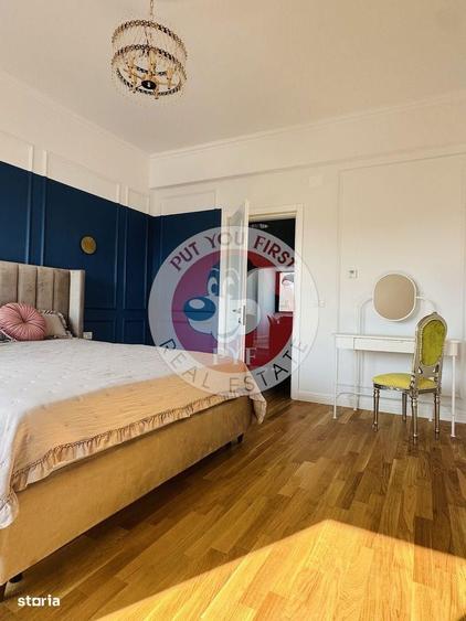 Victoria Hulo | 4 camere | U2 | 193mp | B13030 - 7