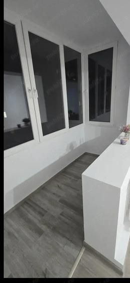 Apartament de vanzare Andrei Mure?anu, etajul 2 - 6