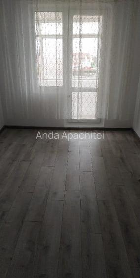 Garsonieră în Astra Garsonieră în Astra