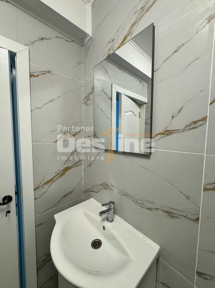 Apartament nou de vanzare – 2 camere | Tomis Plus | Nelocuit - 13