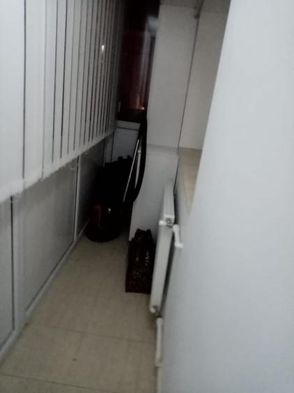 Drumul Taberei - 1 Mai - Tramvaiul 41, 42 mp., an 1982, decomandata, renovata - 5