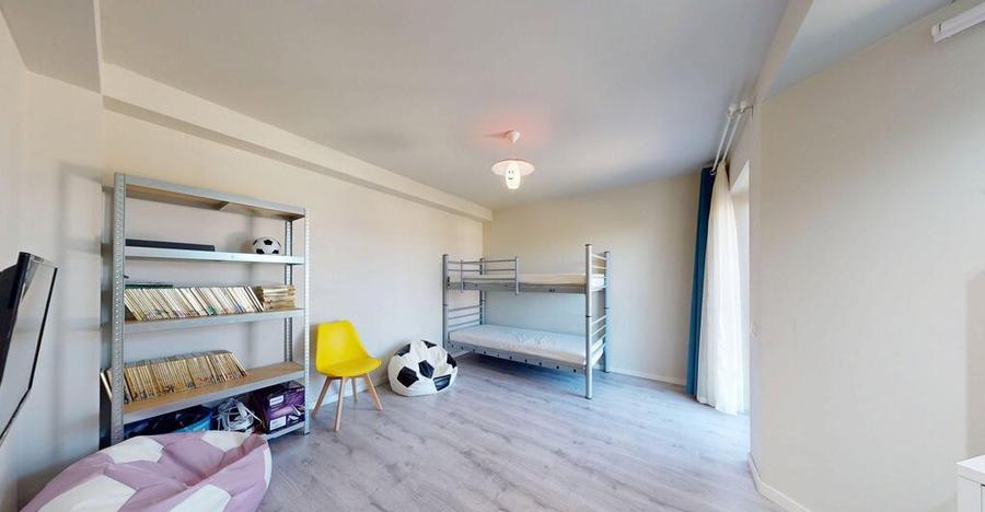 ?TEFANE?TI ?tefane?tii de Sus | Vila moderna ... - 7