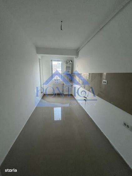 Apartament 2 camere | Comision 0% | Direct Dezvoltator - 4