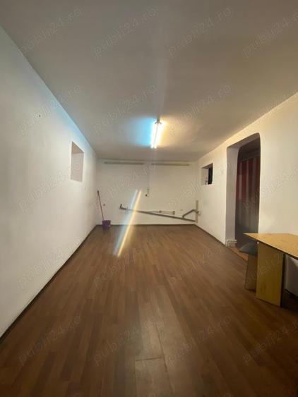 Inchiriere spatiu centru istoric Brasov - 2