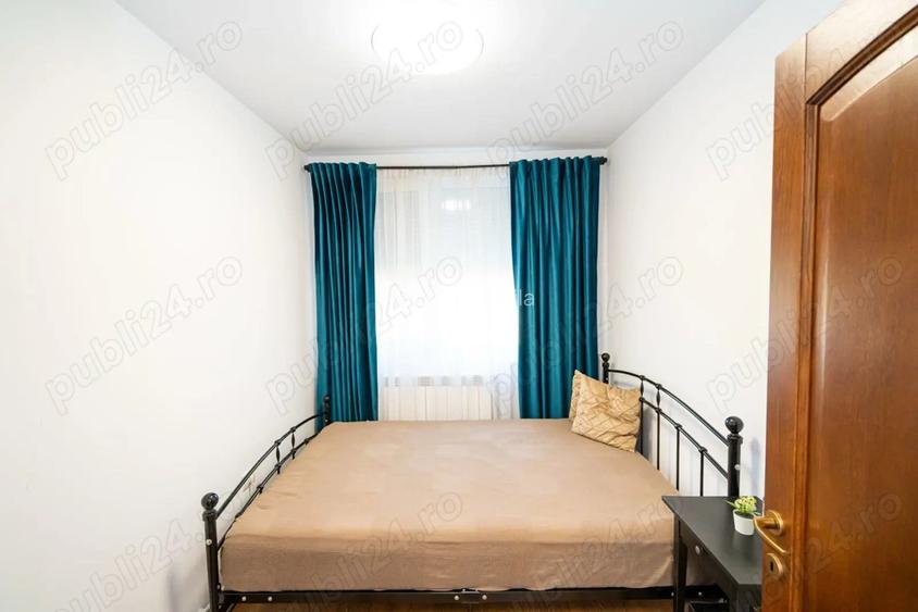 Apartament de vanzare in Olteni?a jud Calara?i Apartament de vanzare in Olteni?a jud Calara?i