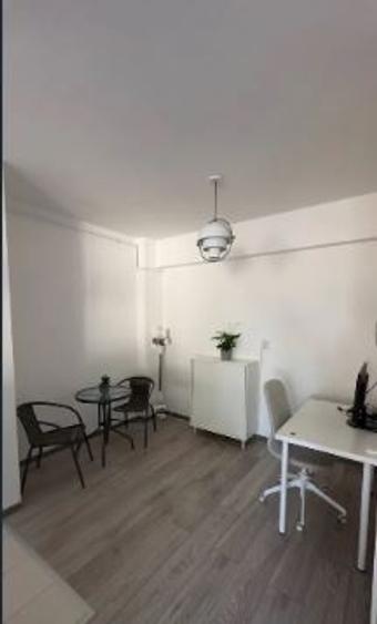 Apartament 2 Camere,Tineretului,Metrou,bl.2021,et.2/6,Amenajat,centrala,parcare - 5