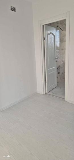 Casa moderna P+1, la cheie Valu lui Traian | Zona linistita - 13