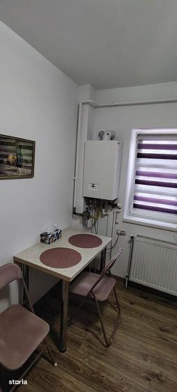 Prima inchiriere!Apartament 3 camere Teatrul Eminescu - 11