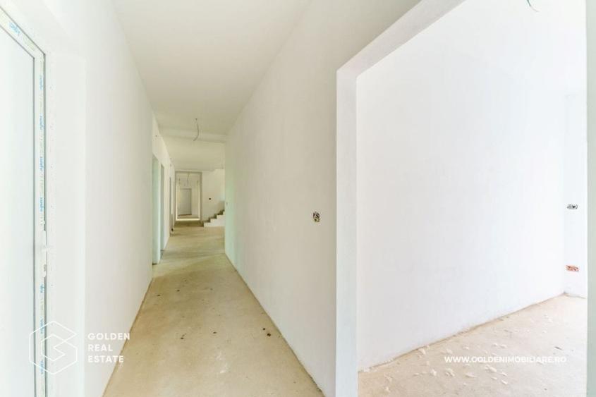 Vila 15 camere, zona Gai, teren 3452 mp, comision 0% - 13