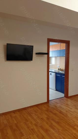 Inchiriere apartament 2 camere Confort City - 4