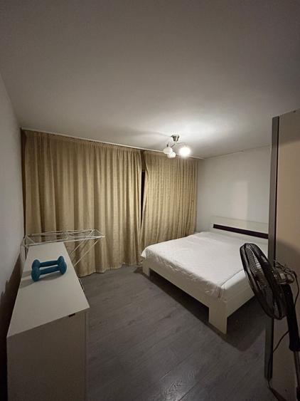 Apartament 2 camere - Vitan - MODERN - 61 MP  - CENTRALA  - 15 min. METROU - 2