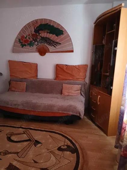Apartament Mobilat Targu Carbunesti Str. Petrolistilor - 3
