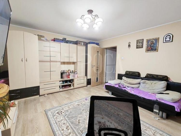 Apartament 4 camere de vanzare in Iosia Oradea, Oradea - 6