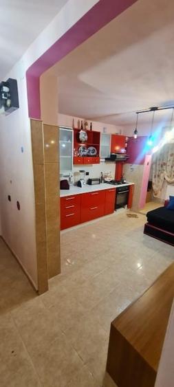 Oportunitate!!! Apartament 2 camere, decomandat, de vanzare, etaj 1, Craiter - 12
