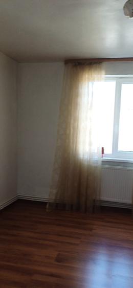 Vand garsoniera confort sporit. - 3