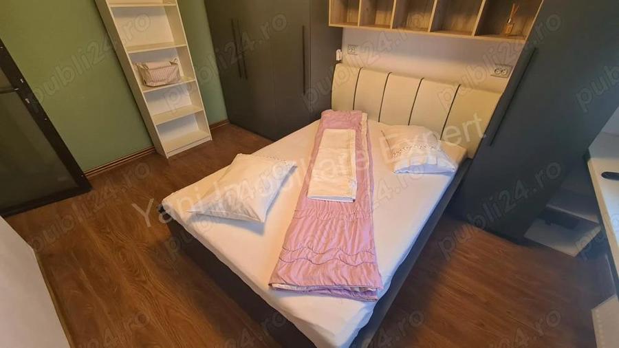 Casa de inchiriat in Curtea de Arge?. - 11