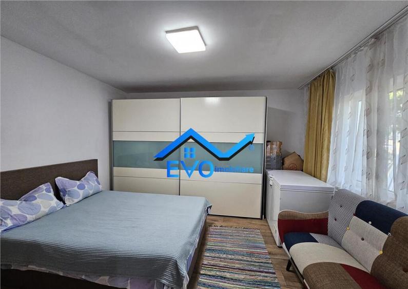 Casa si Hala productie, atelier croitorie, 0 comision - 6