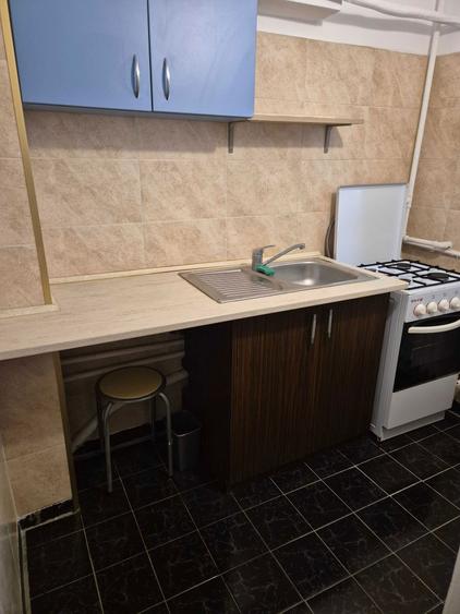 Inchiriere garsoniera - zona Judetean - 3