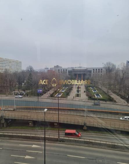 2 Camere de inchiriat | Obor | Metrou | Utilat si Mobilat - 5