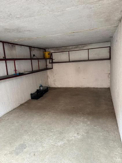 Garaj de inchiriat - 1