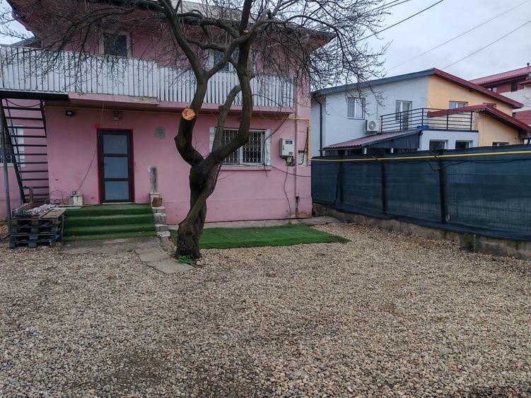 Giulesti casa, sector 6 - 5