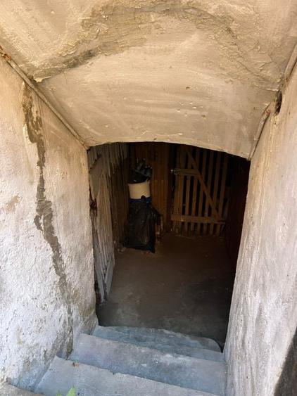 Apartament  2 camere  Zona Centru  ! - 9