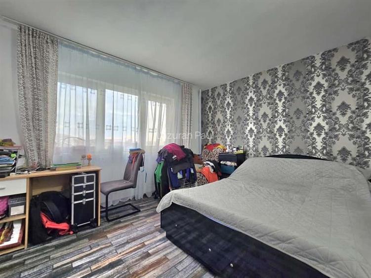 APARTAMENT 2 CAMERE | TIP Q | ETAJ 3 | ZONA CALEA ARADULUI | ORADEA APARTAMENT 2 CAMERE | TIP Q | ETAJ 3 | ZONA CALEA ARADULUI | ORADEA