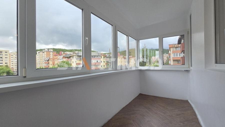 Apartament doua camere Racadau - 4