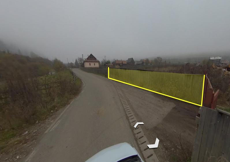 Toplita, jud. Harghita - 5