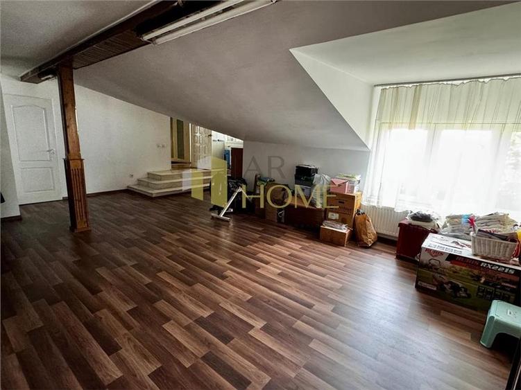 Vanzare casa 6 camere, in Ploiesti, zona centrala - 29