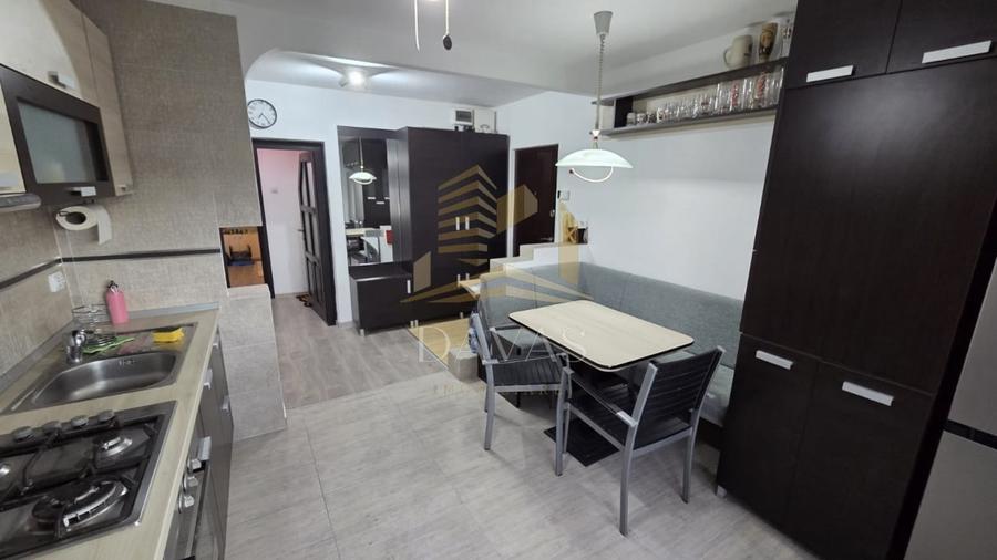 Apartament 3 camere decomandate+ Parcare | 2 Bai | Calea Manastur - 8