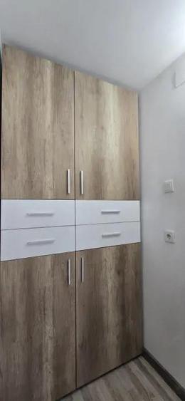 Apartament cu 3 camere, 53 mp, zona Malu Ro?u - 11