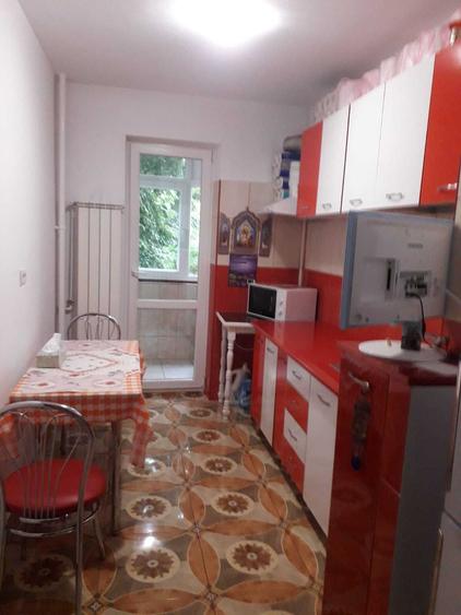 Apartament cu 2 camere Colentina - 8