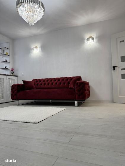 Proprietar! Nu colaborez cu agentii! 2 camere, circular!Drumul Taberei - 1