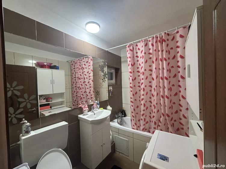 De vanzare .Proprietar - 3