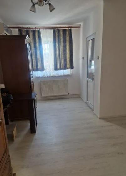 Garsoniera ,Titan,Postavarului,PRIMA INCHIRIERE,Amenajata,centrala,PET FRIENDLY - 3
