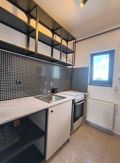 Studio dublu Jiului/Bazilescu/Bucurestii Noi - 7