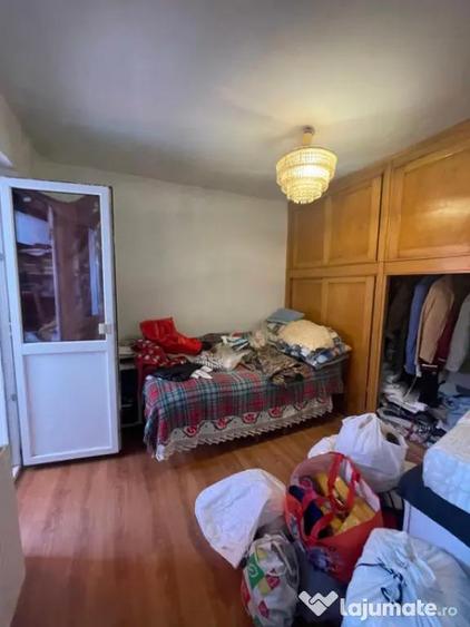 Apartament 3 camere spatioase, usor accesibile, Zona Center - 2