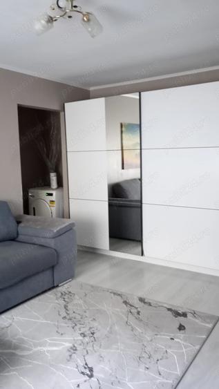 Apartament de vanzare - 9