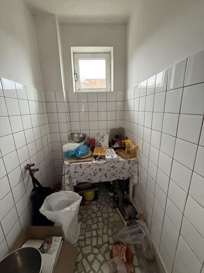 Casă/vilă P+1 cu terasă 210 mp + anexă 80 mp și teren 470 mp - 23